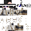 Texture for L