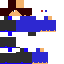 Texture for squiddudely