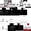 Texture for Takoletti1