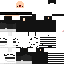 Texture for LogitMODIFICADO 2.1