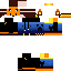 Texture for FilMar06 run