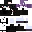 Texture for mejorado ._.