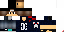 Texture for cainis