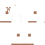 Texture for fantom creeeper