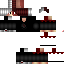 Texture for GetREKT