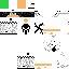 Texture for WPLIXGOOD