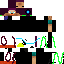 Texture for asdf