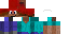 Texture for Red