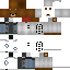 Texture for jakob-bär