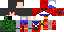 Texture for wensto