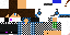 Texture for ZioBlack