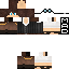 Texture for Engineer 1