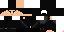 Texture for Alperen64