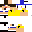 Texture for jeffy
