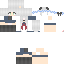 Texture for yeeee
