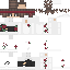 Texture for xTaehyung