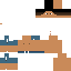 Texture for mlk piranha