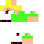 Texture for BirrLP
