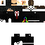 Texture for hackerartur