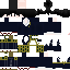 Texture for geto_boy