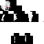 Texture for ehhrt