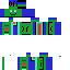Texture for ori