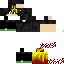 Texture for ejder