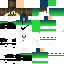 Texture for Sholar29