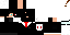 Texture for SickMan1