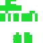 Texture for grre