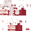 Texture for .