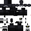 Texture for Swat group