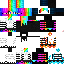 Texture for asdas