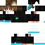 Texture for TTN TONY