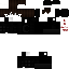Texture for cpt. cat