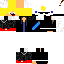 Texture for fe