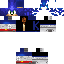 Texture for sonic kevin