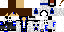 Texture for ericxxt
