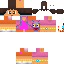 Texture for yoavmar
