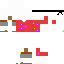 Texture for sweaty me