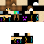 Texture for kcc