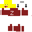 Texture for Zerix