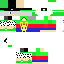 Texture for Sr_crazynho