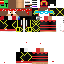 Texture for combik_cz