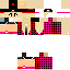 Texture for _Syper_Kiska_
