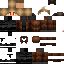 Texture for Human Kaizen