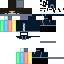 Texture for Tttt
