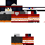 Texture for fire_TNT_fox
