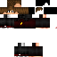 Texture for semo4155