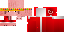Texture for technoblade